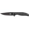 Нож SKIF Proxy G-10/Black SW ц:black (17650093)